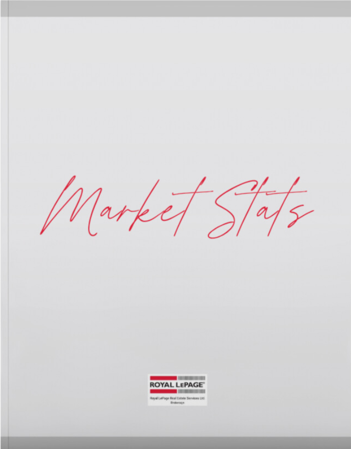 Untitled design – 2024-10-20T173812.869