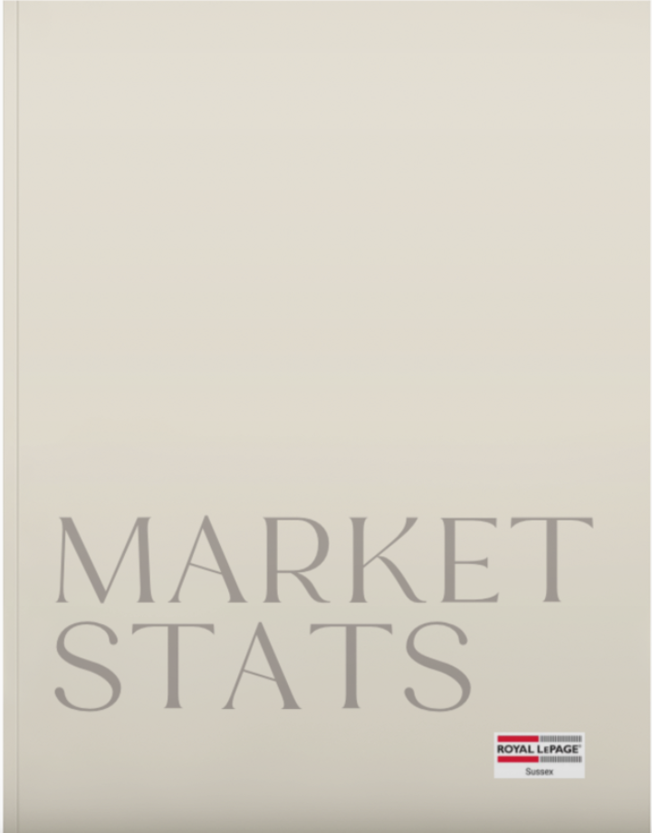 Untitled design – 2024-10-20T175249.630