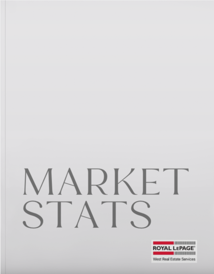 Untitled design – 2024-10-20T175313.427