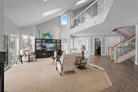 09_15219_Fairbanks9_mls