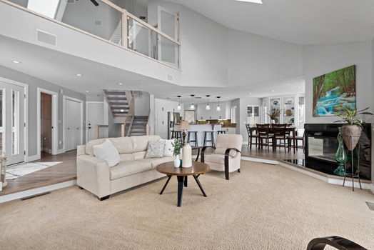 10_15219_Fairbanks10_mls