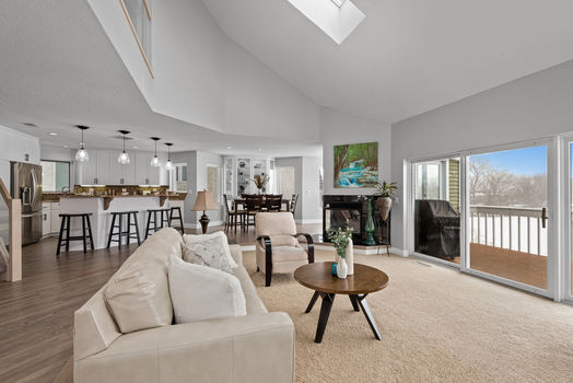 11_15219_Fairbanks11_mls