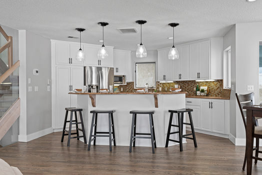 13_15219_Fairbanks13_mls