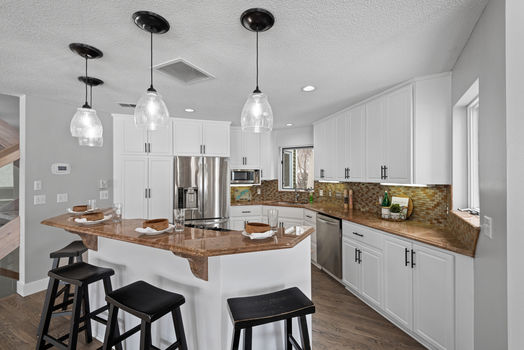 14_15219_Fairbanks14_mls