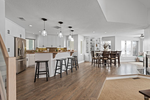 18_15219_Fairbanks18_mls