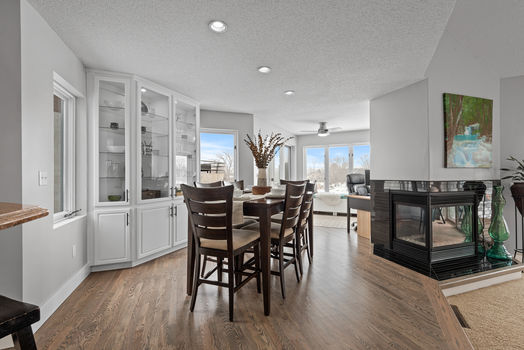 19_15219_Fairbanks19_mls