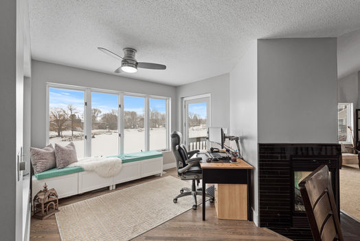 21_15219_Fairbanks21_mls