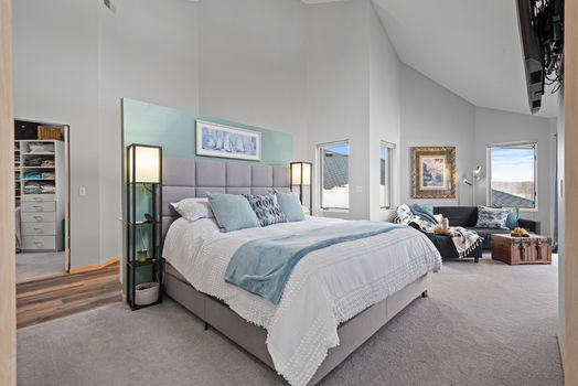 29_15219_Fairbanks29_mls