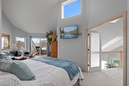 30_15219_Fairbanks30_mls