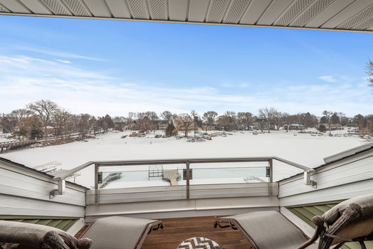 31_15219_Fairbanks31_mls