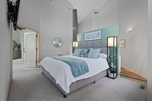 32_15219_Fairbanks32_mls