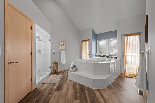 36_15219_Fairbanks36_mls