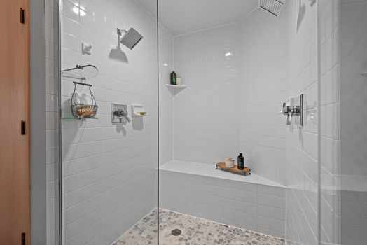 39_15219_Fairbanks39_mls