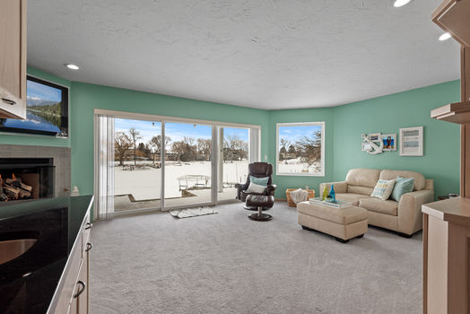 46_15219_Fairbanks46_mls