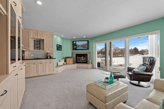 47_15219_Fairbanks47_mls