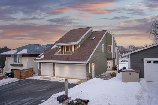 84_Fairbanks_AT1_mls