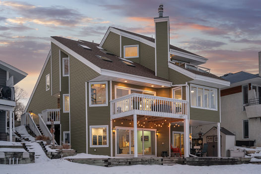 88_Fairbanks_AT5_mls