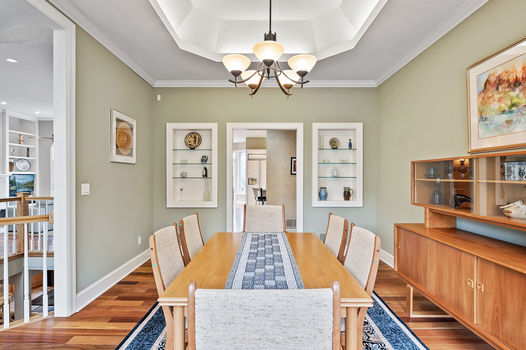 12_10501_Rigby12_mls