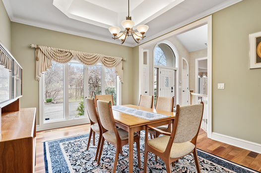 13_10501_Rigby13_mls