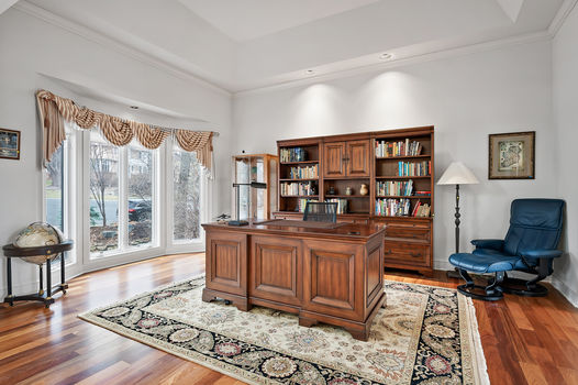 15_10501_Rigby15_mls