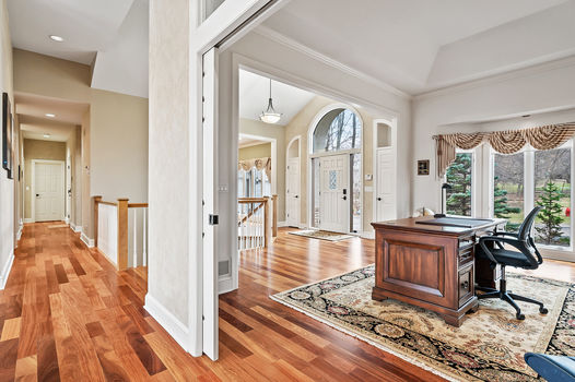 17_10501_Rigby17_mls