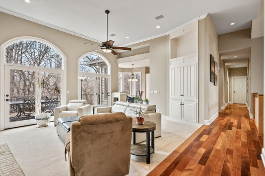 18_10501_Rigby18_mls