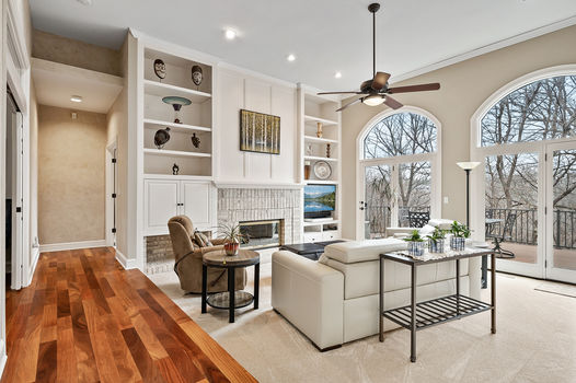 19_10501_Rigby19_mls