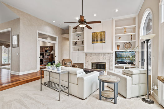 21_10501_Rigby21_mls