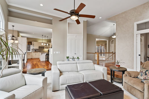 22_10501_Rigby22_mls