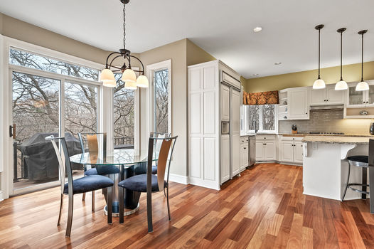 23_10501_Rigby23_mls