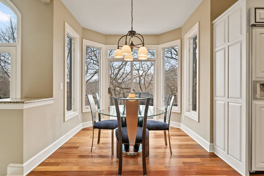 24_10501_Rigby24_mls