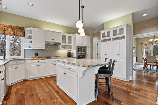 27_10501_Rigby27_mls