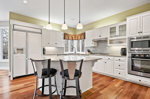 29_10501_Rigby29_mls