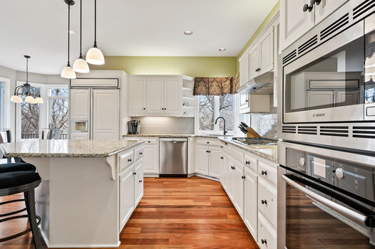 30_10501_Rigby30_mls