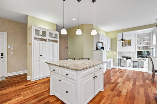 32_10501_Rigby32_mls