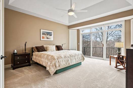 35_10501_Rigby35_mls