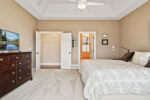 37_10501_Rigby37_mls