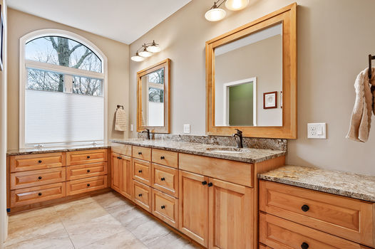 38_10501_Rigby38_mls