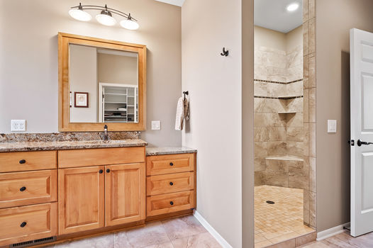 39_10501_Rigby39_mls