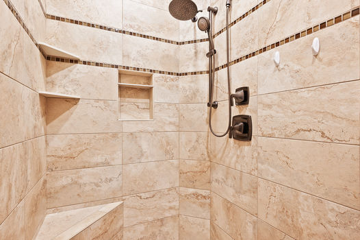 41_10501_Rigby41_mls