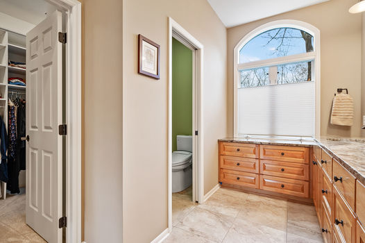 42_10501_Rigby42_mls