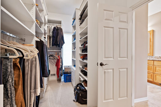 43_10501_Rigby43_mls