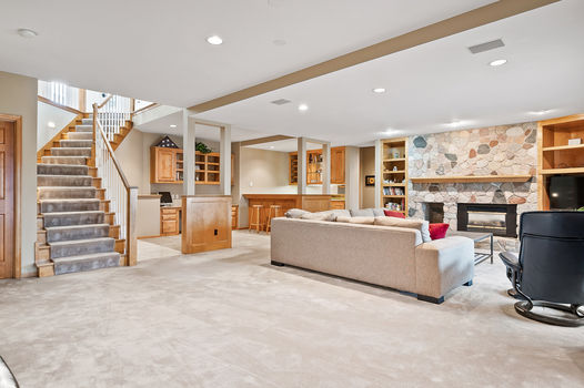 45_10501_Rigby45_mls