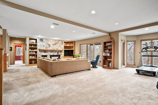 46_10501_Rigby46_mls