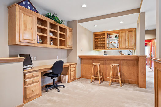 47_10501_Rigby47_mls