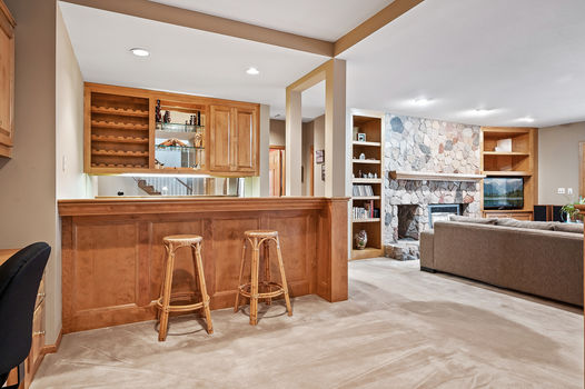 48_10501_Rigby48_mls