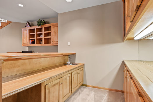 50_10501_Rigby50_mls