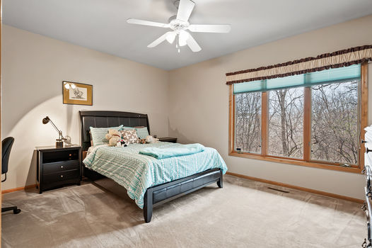 53_10501_Rigby53_mls