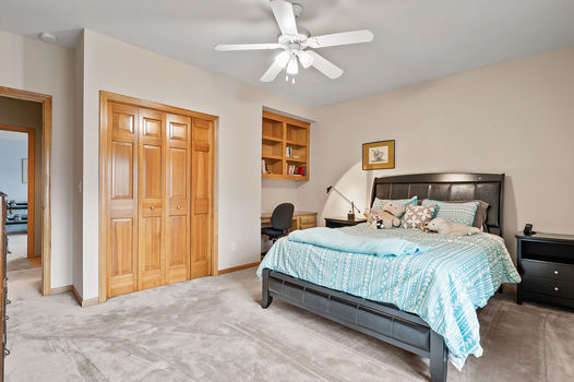 54_10501_Rigby54_mls