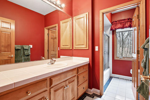 55_10501_Rigby55_mls